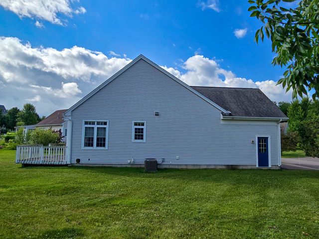 80 Casey Lane, Williston, VT 05495