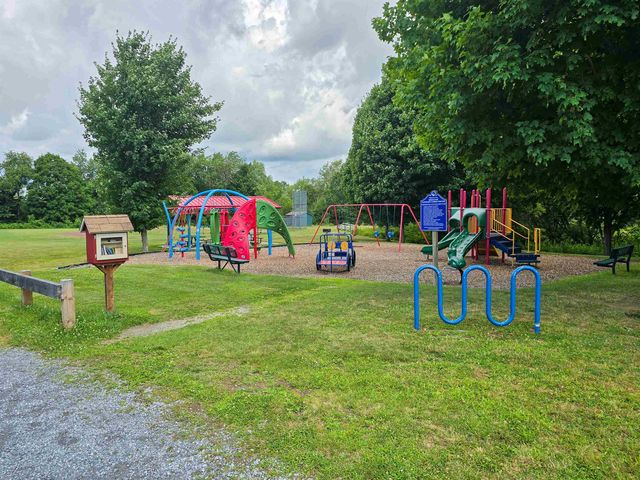 80 Casey Lane, Williston, VT 05495