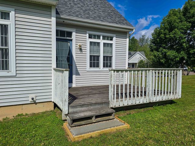 80 Casey Lane, Williston, VT 05495