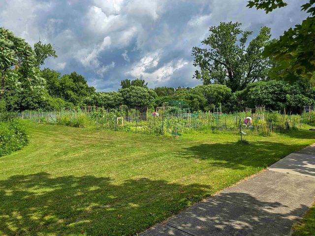 80 Casey Lane, Williston, VT 05495