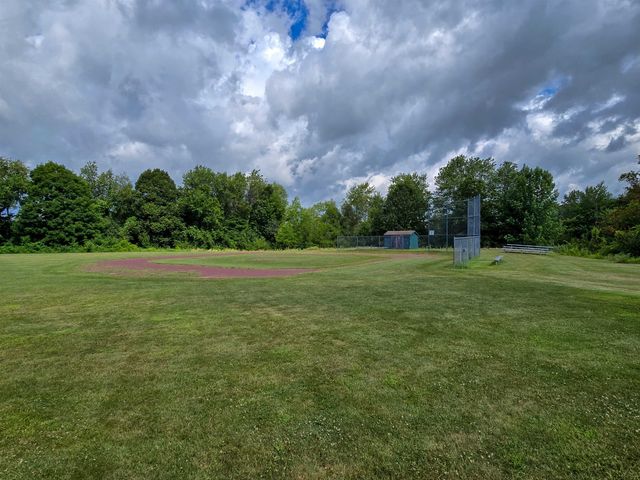80 Casey Lane, Williston, VT 05495