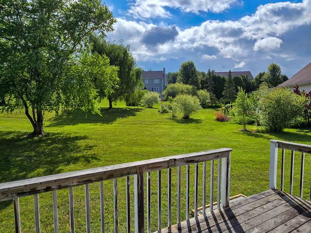 80 Casey Lane, Williston, VT 05495