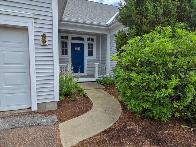 80 Casey Lane, Williston, VT 05495