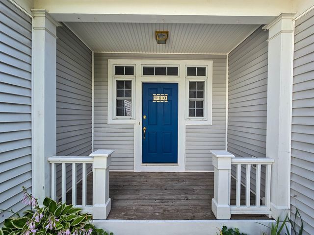 80 Casey Lane, Williston, VT 05495