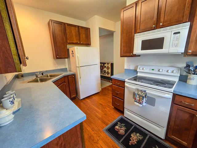 80 Casey Lane, Williston, VT 05495