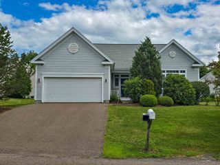 80 Casey Lane, Williston, VT 05495