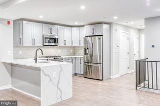 2026 SPRING GARDEN ST #1C, Philadelphia, PA 19130