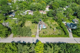 2861 Crystal Drive, Pittsfield Charter Twp, MI 48108