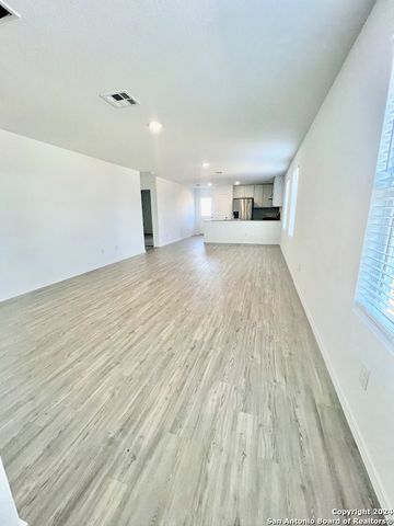 9859 BUTTE CREEK, San Antonio, TX 78254