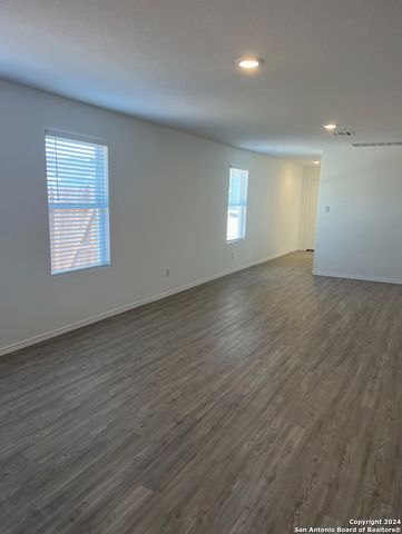 9859 BUTTE CREEK, San Antonio, TX 78254