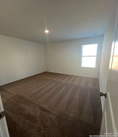 9859 BUTTE CREEK, San Antonio, TX 78254