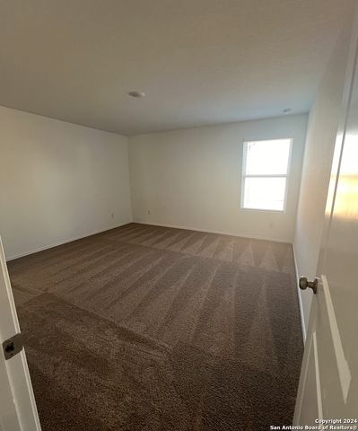 9859 BUTTE CREEK, San Antonio, TX 78254