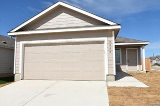 9859 BUTTE CREEK, San Antonio, TX 78254