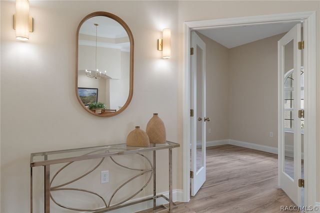 6052 N Pueblo Terrace, Beverly Hills, FL 34465
