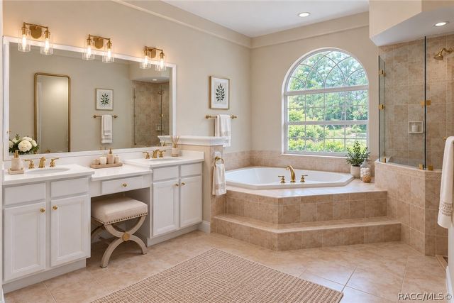 6052 N Pueblo Terrace, Beverly Hills, FL 34465