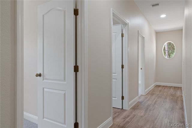 6052 N Pueblo Terrace, Beverly Hills, FL 34465