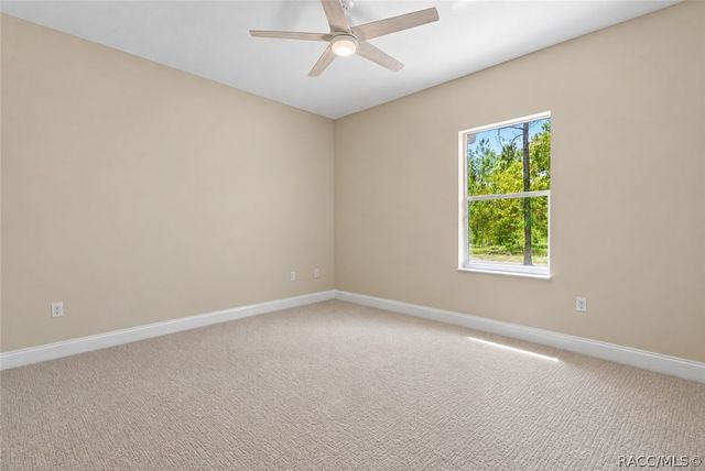 6052 N Pueblo Terrace, Beverly Hills, FL 34465