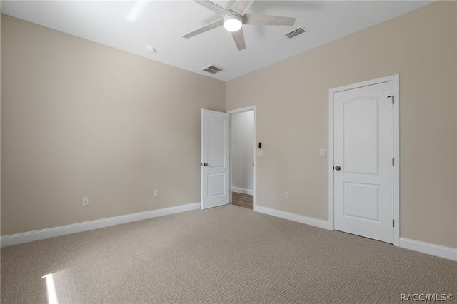 6052 N Pueblo Terrace, Beverly Hills, FL 34465