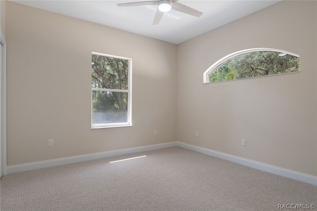 6052 N Pueblo Terrace, Beverly Hills, FL 34465