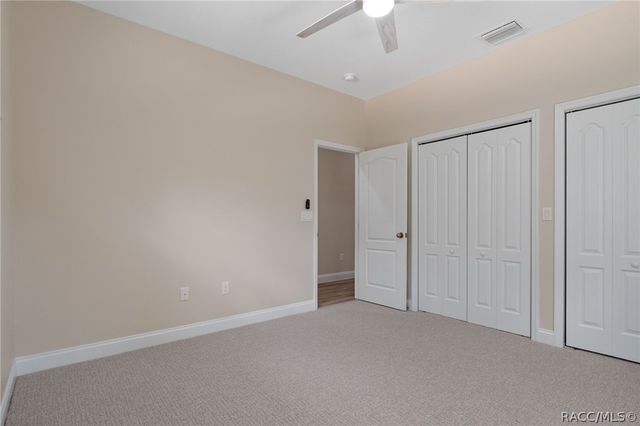 6052 N Pueblo Terrace, Beverly Hills, FL 34465