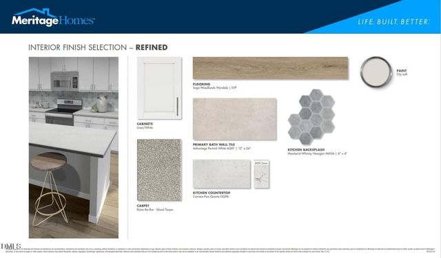 336 Southland Drive, Zebulon, NC 27597