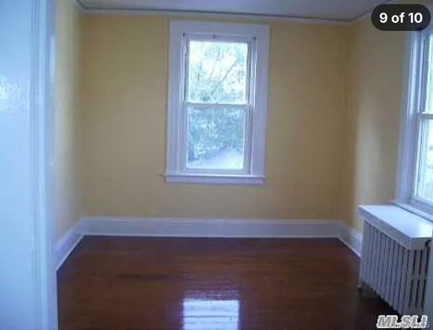 24 West End Avenue, Great Neck, NY 11023