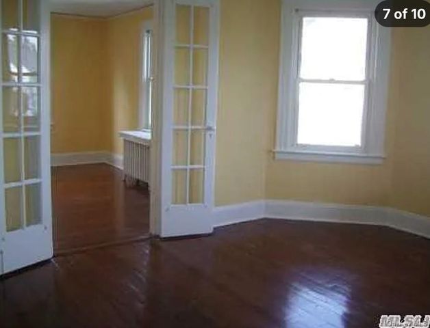 24 West End Avenue, Great Neck, NY 11023