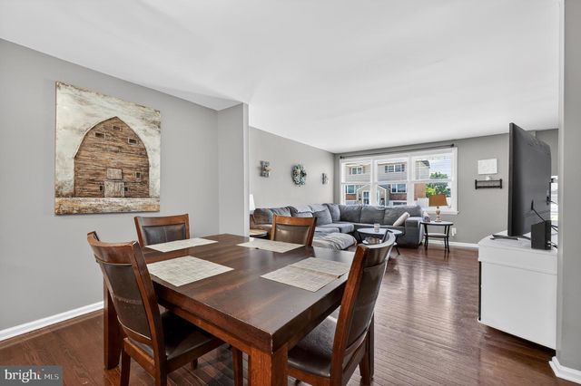 3657 N HEREFORD LN, Philadelphia, PA 19114
