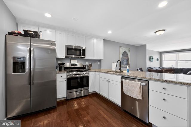 3657 N HEREFORD LN, Philadelphia, PA 19114