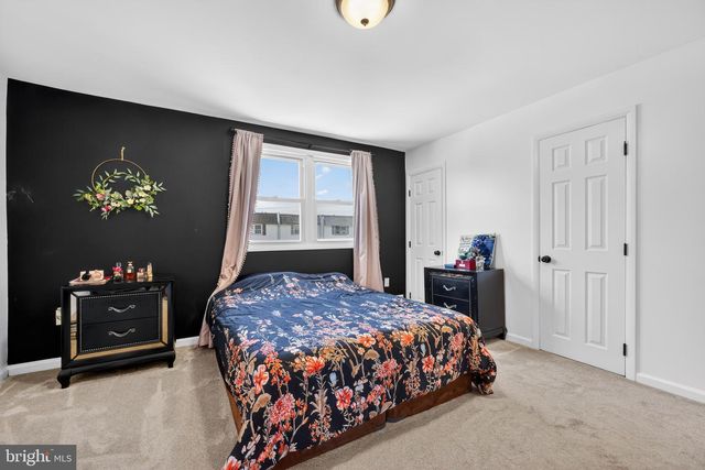 3657 N HEREFORD LN, Philadelphia, PA 19114