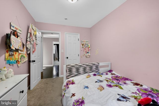 3657 N HEREFORD LN, Philadelphia, PA 19114