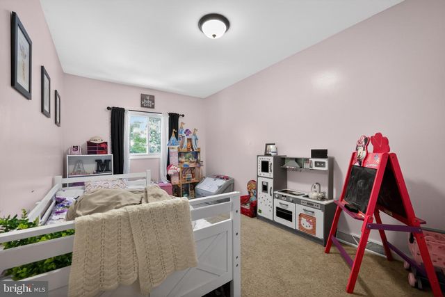3657 N HEREFORD LN, Philadelphia, PA 19114