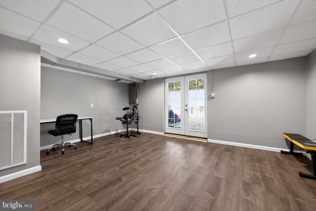 3657 N HEREFORD LN, Philadelphia, PA 19114