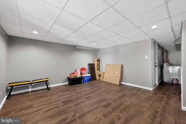 3657 N HEREFORD LN, Philadelphia, PA 19114