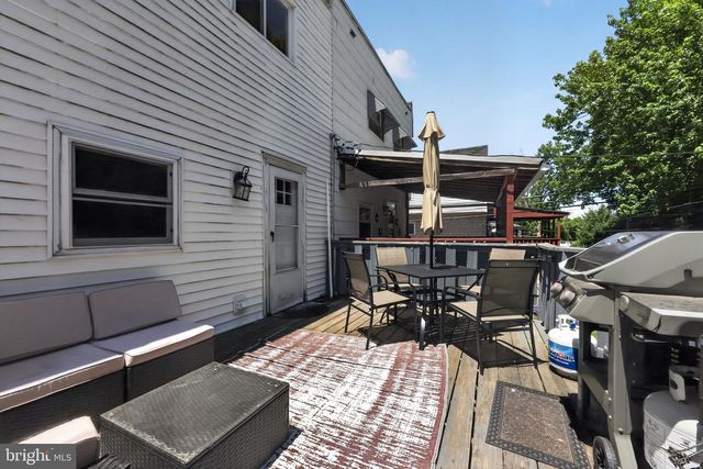 3657 N HEREFORD LN, Philadelphia, PA 19114