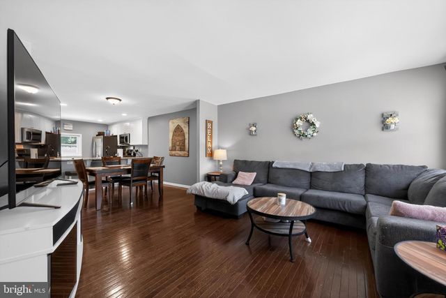 3657 N HEREFORD LN, Philadelphia, PA 19114