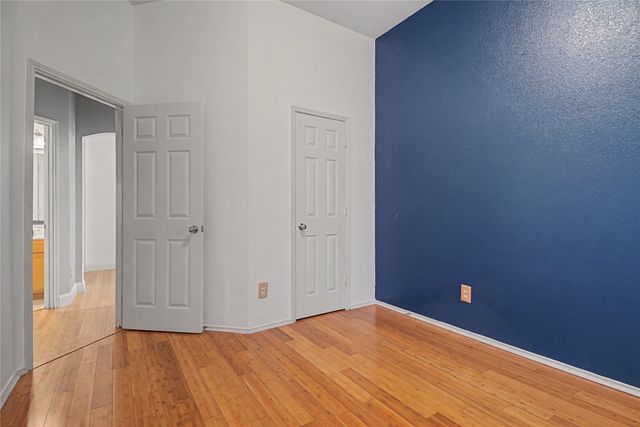 1042 Grimes Drive, Forney, TX 75126