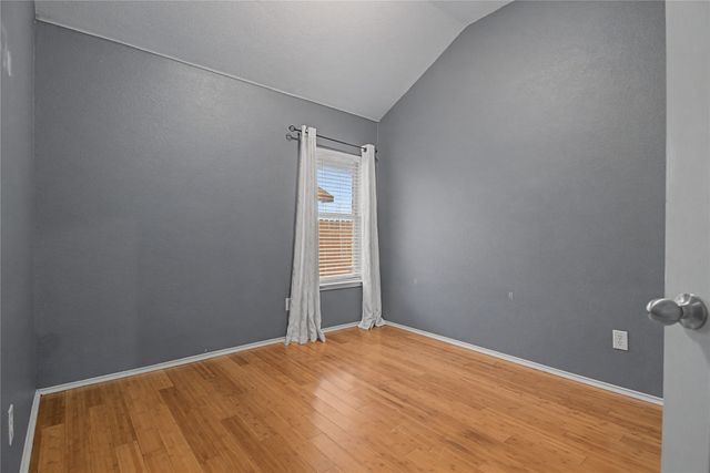 1042 Grimes Drive, Forney, TX 75126