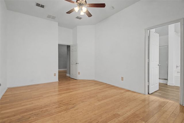 1042 Grimes Drive, Forney, TX 75126