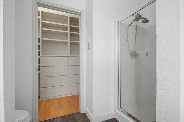 1042 Grimes Drive, Forney, TX 75126