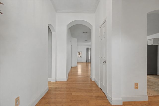 1042 Grimes Drive, Forney, TX 75126