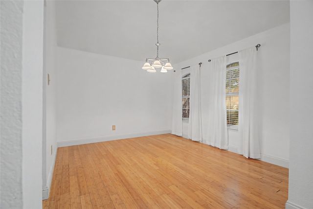 1042 Grimes Drive, Forney, TX 75126