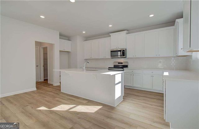 639 Leafy Branch Way, Mcdonough, GA 30253