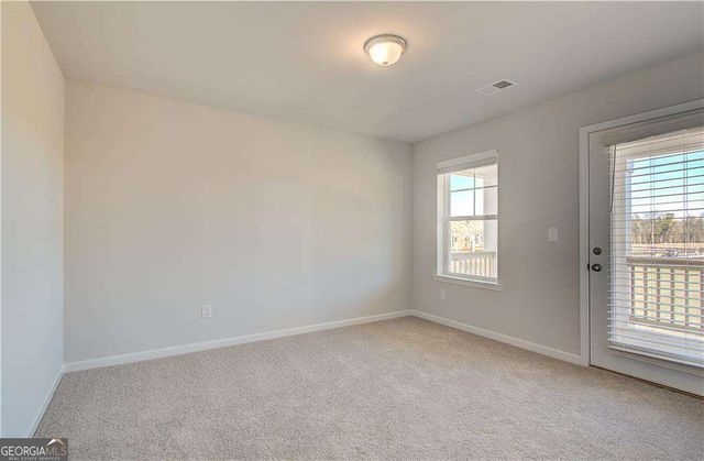 639 Leafy Branch Way, Mcdonough, GA 30253