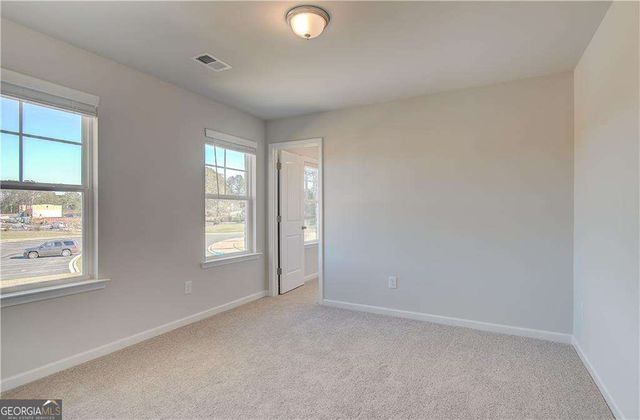 639 Leafy Branch Way, Mcdonough, GA 30253