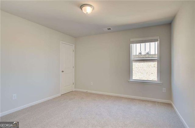 639 Leafy Branch Way, Mcdonough, GA 30253