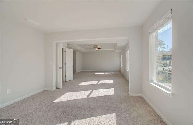 639 Leafy Branch Way, Mcdonough, GA 30253