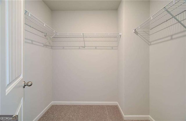 639 Leafy Branch Way, Mcdonough, GA 30253