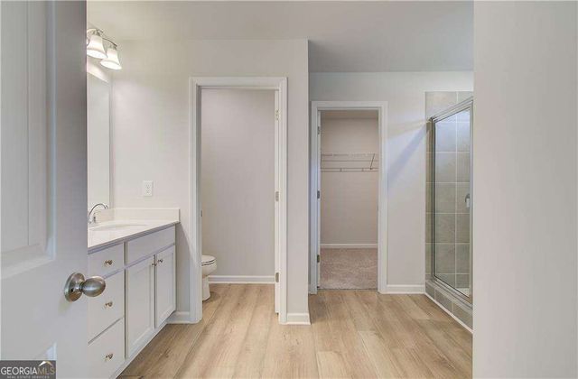 639 Leafy Branch Way, Mcdonough, GA 30253