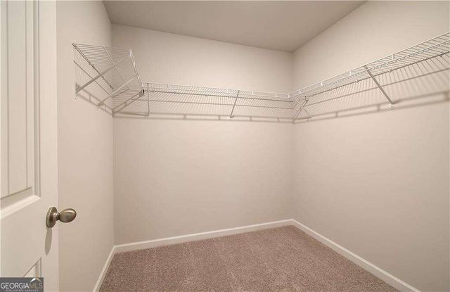 639 Leafy Branch Way, Mcdonough, GA 30253